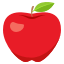 🍎