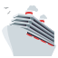 🛳️