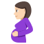 🤰🏻