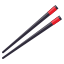 🥢