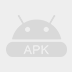 Google Photos
