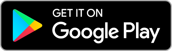 گوگل پلے پر IPTV Smarters Pro حاصل کریں