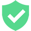 VPN Inf - Security Fast VPN 5.3.636(53636) bezpieczeństwo gwarantowane