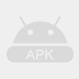 Gloud Games icon