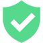 Whatscan for WhatsApp safe verified
