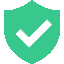 Swordigo safe verified