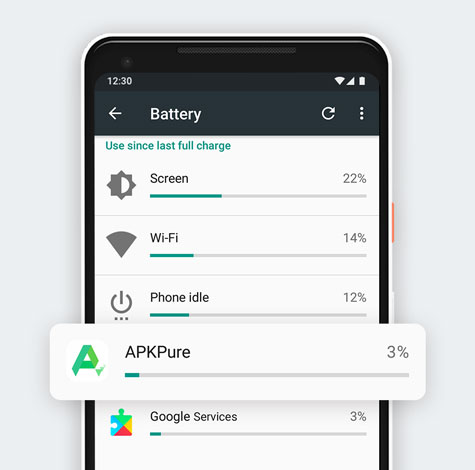 Apkpure Apk Downloader For Android Wear Phones Tablets Tv