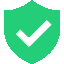 vetevo 2.4.5(10065) safe verified